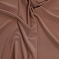 thumbnail image 3 of 60" ITY Jersey Knit Fabric, 4-Way Stretch, Anti-Wrinkle, Polyester Spandex Blend – by the Yard, 3 of 4