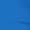 Blue, variant on Womens Camisole Tops Camisole Double Lined Backless Crop Tops Y2K Vacation Outfits Summer Tops for Women