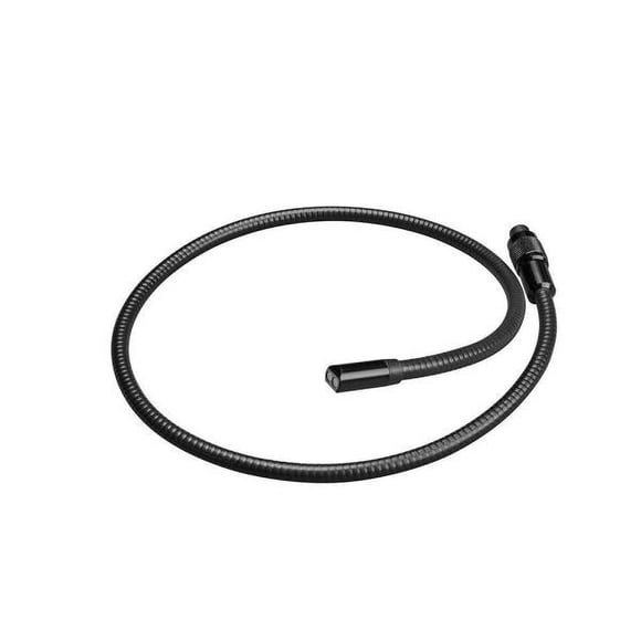 Kit de Câbles pour Caméra d'Inspection Remis à Neuf Milwaukee 2315-21 M12 M-Spector Flex 3 Pi