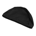 thumbnail image 3 of 2 Piezas De Gorra De Béisbol Para Caminatas Suaves Beanie Liner Sombreros Deportivos Para Hombres, Mujeres BLESIY Gorra de domo para deportes al aire libre, 3 of 8