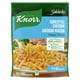 Plat d'Accompagnement de Pâtes Knorr Sidekicks Cheddar Maison 131 g Plats d'accompagnement – image 2 sur 8
