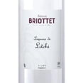thumbnail image 3 of Licor Briottet de Litchi 700 ml, 3 of 3