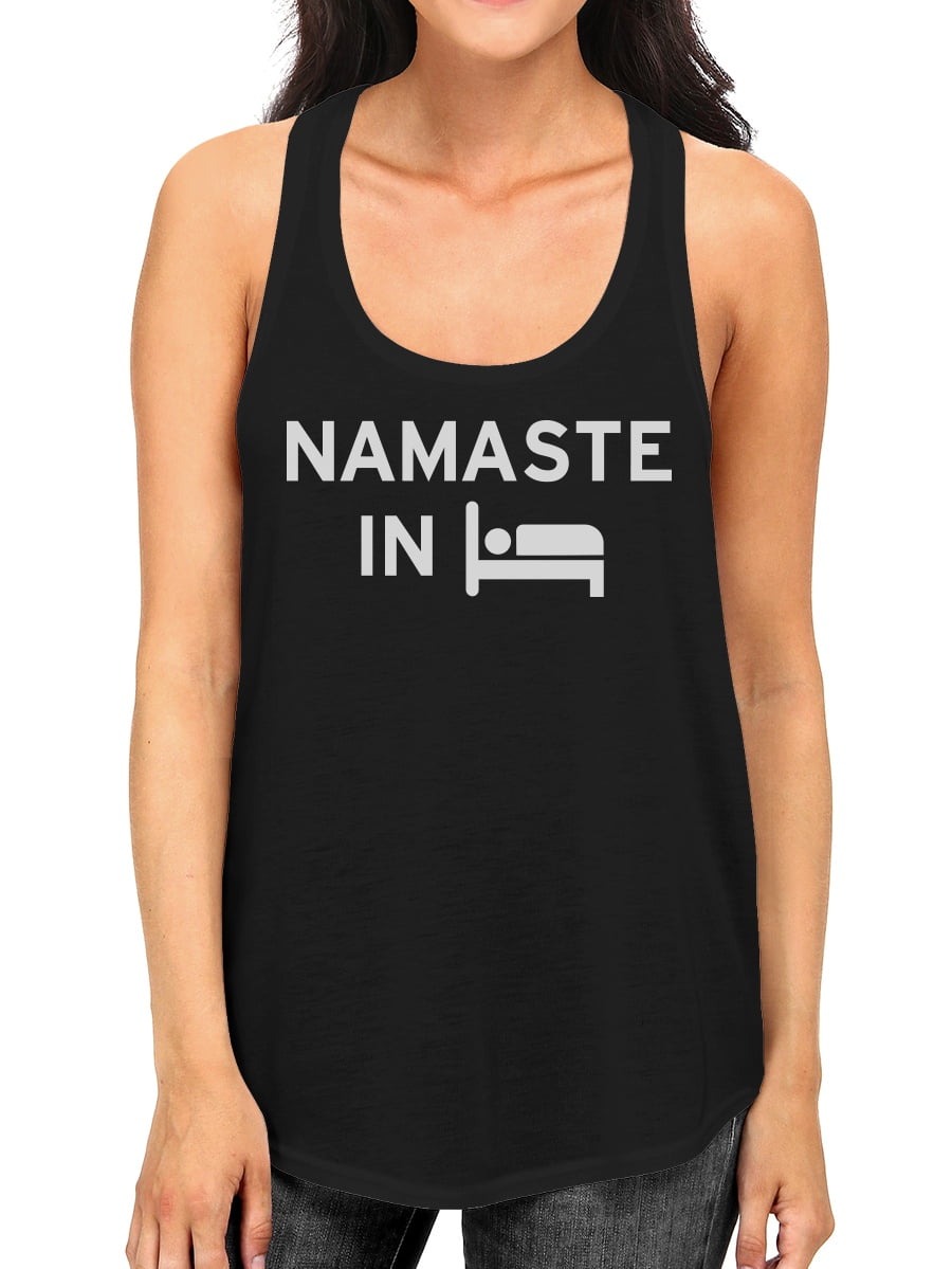 tank tops for working out