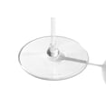 thumbnail image 2 of Made in Cookware - White Wine Glasses Set of 2 - Made in Germany, 2 of 3