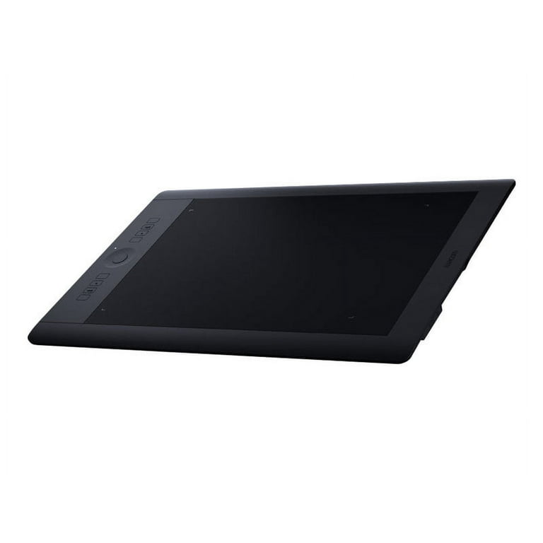 52□Wacom INTUOS PRO ペンタブ RI0616-2 Wacom Intuos Pro Paper Edition Digital Graphic Drawing
