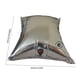 thumbnail image 4 of FLhrweasw Bolsas recarga vino - vejigas para vino con pico (10L), 4 of 9
