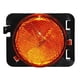 thumbnail image 1 of Cuarto Lateral Derecha Jeep Wrangler 2007 2008 2009 2010 2011 2012 2013 2014 2015 2016 2017 2018 TYC Cuarto Lateral, 1 of 4