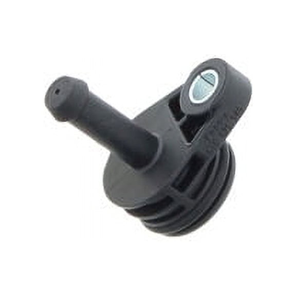 Coolant Line Adapter - Compatible with 2014 - 2022 Volkswagen Passat 2015 2016 2017 2018 2019 2020 2021