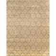thumbnail image 2 of Pasargad Home PDC-MC-2 IVORY 8X10 Pasargad Home Modern Collection Hand-Knotted Lamb's Wool Area Rug- 7' 11' X 10' 1', 2 of 2