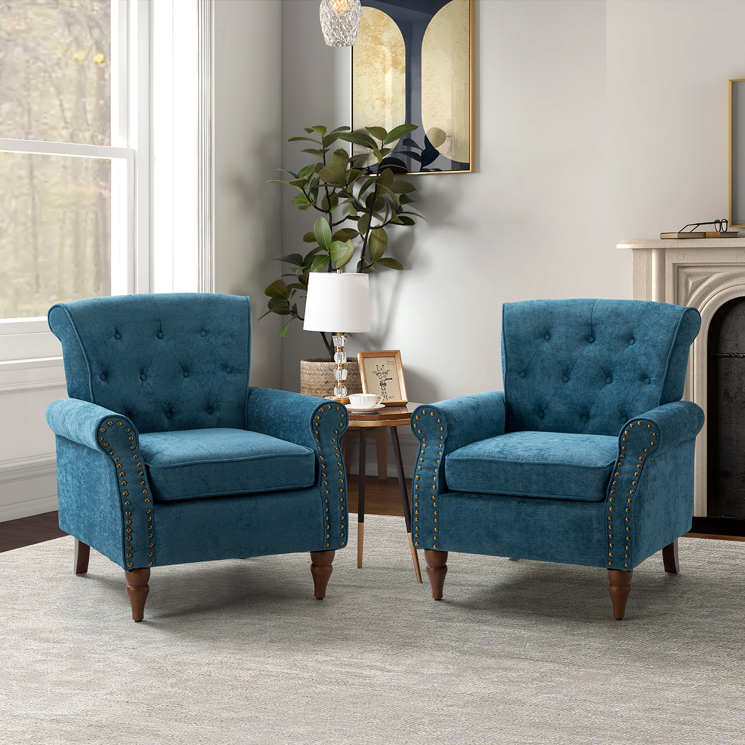 Blue Living Room Accent Chairs Cabinets Matttroy   49a8ff96 1be3 49e6 92b6 E9d17feb4e3d.7e3cb31233d5e8f4a799c9183aebcb55 