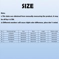 thumbnail image 3 of TOWED22 Toddler Baby Boy Clothes Embroidery Trucks Sweatshirt Pullovers Pants Set 12 18 24 Months 2T 3T 4T 5T 6T Outfit Fall Size:3-6 M,Color:Black, 3 of 7