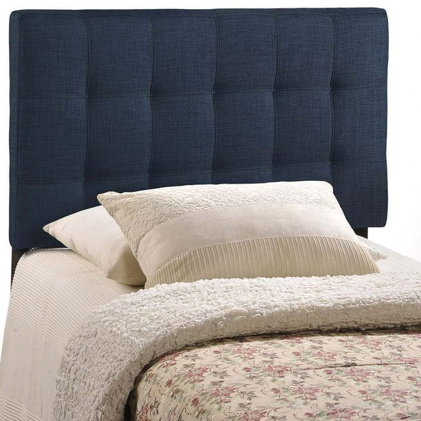 Modway Lily Tufted Headboard Twin, Modway Lily Tufted Headboard Queen