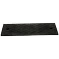 thumbnail image 4 of IFANLANDOR Car Ramps Anti Slip Sidewalk Ramp Mat Protect Car Chassis 1Pack, 4 of 7