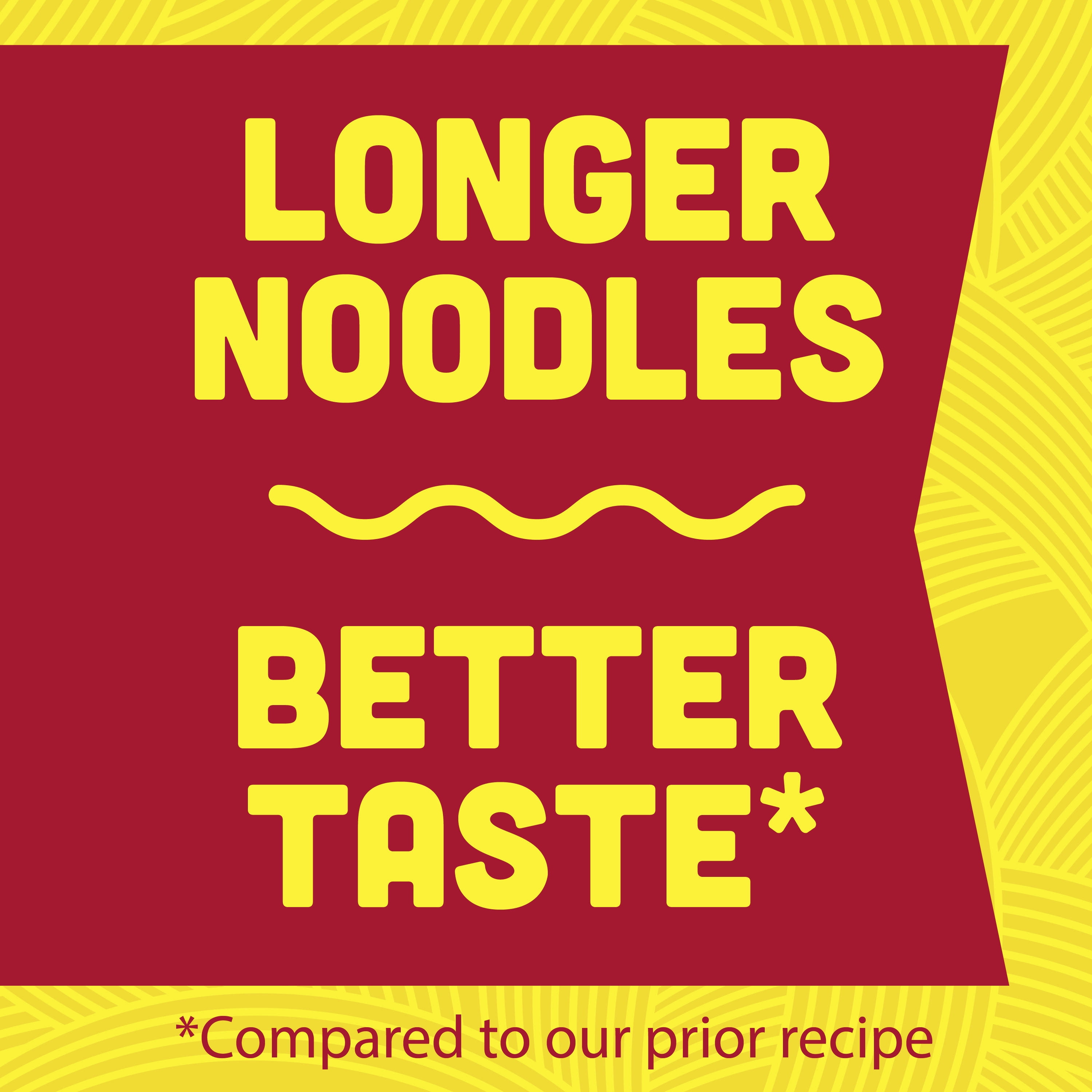 OEP RAMEN FAJITA CUP 2.5OZ