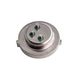 thumbnail image 1 of DQ500 0DE DQ380 Transmission Clutch Pressure Sensor for Q3 , Transprofessor, 1 of 5