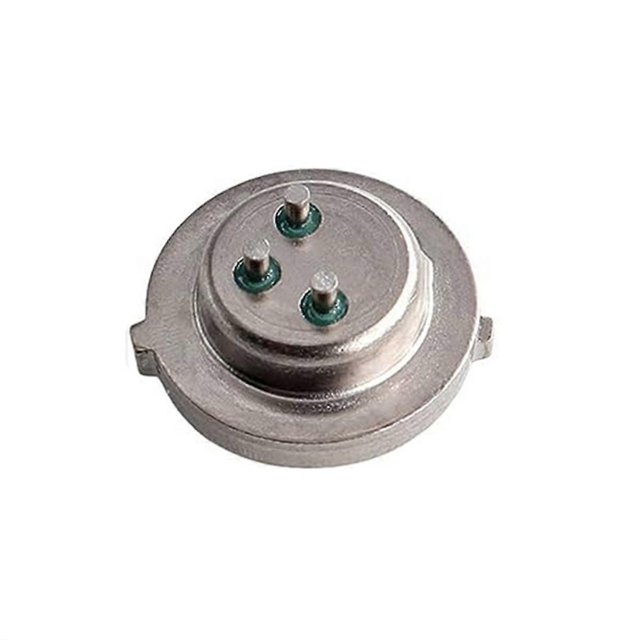 DQ500 0DE DQ380 Transmission Clutch Pressure Sensor for Q3 , Transprofessor