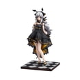 thumbnail image 2 of Arknights Weedy Celebration Time Ver. Statue, 2 of 11