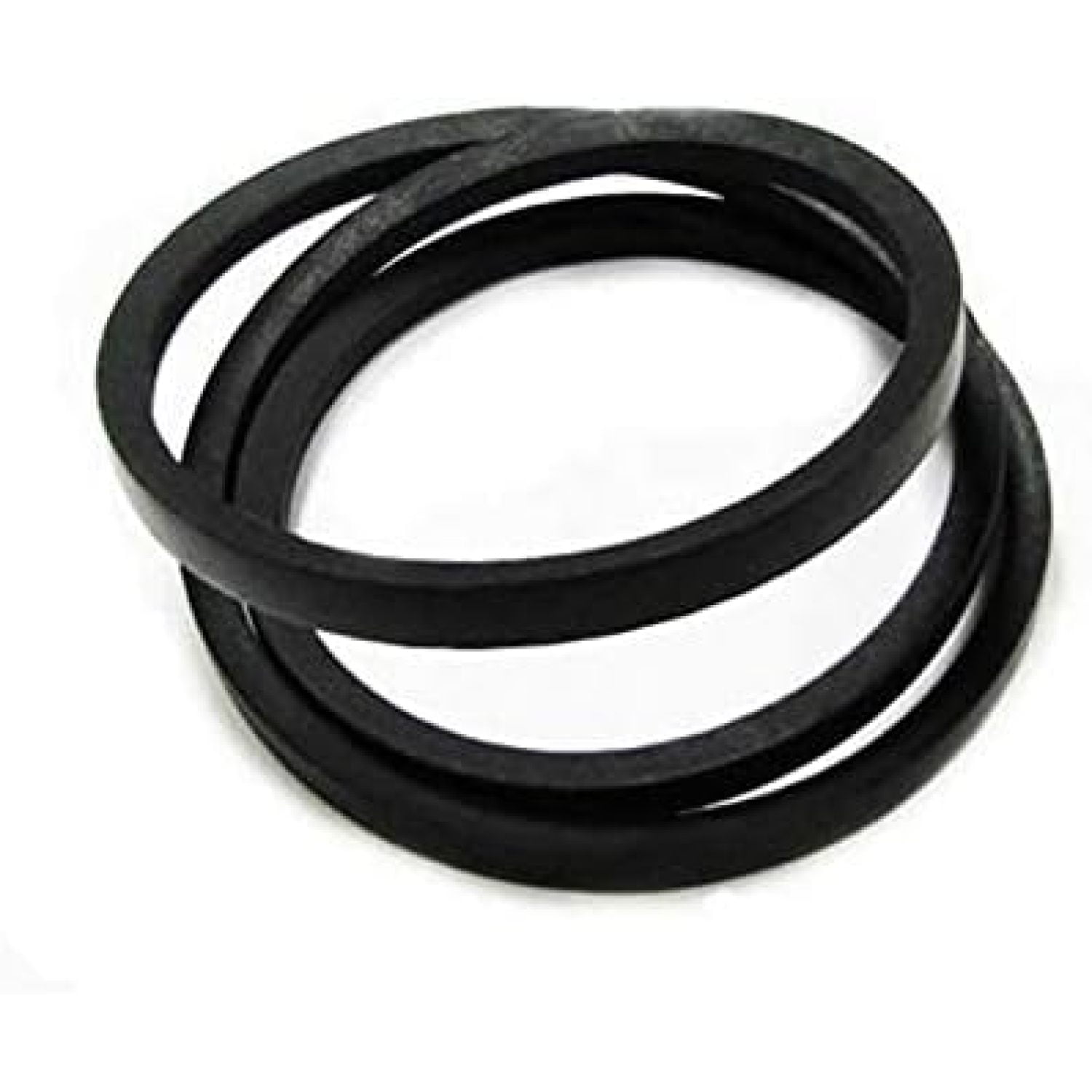Deck Belt for Ariens 42 Mower 21547025 21546422 21547238 Free S H Courtesy of LITYPEND. Walmart