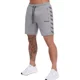thumbnail image 3 of Short Deportivo Casual Cómodo Elástico Vanquish V Q 506 Am7, 3 of 8