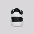 thumbnail image 4 of TENIS LACOSTE T-BASE BLANCOS, 4 of 5