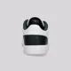 thumbnail image 4 of TENIS LACOSTE T-BASE BLANCOS, 4 of 5