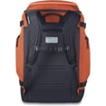 thumbnail image 7 of Dakine Boot Pack DLX 75L - Black, 7 of 7