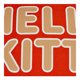thumbnail image 3 of Almohada Providencia Reversible Kitty 50 Aniversario Rojo, 3 of 7