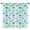 LightBlue Cartoon Dinosaurs-1, variant on Blackout Kids Curtains,LightBlue Cartoon Dinosaurs Trees Pattern Childrens Insulated Curtains Set Of 2,Bedroom Essentials,Toddler Room Decor 42"x54"