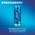 thumbnail image 3 of Alani Nu BREEZEBERRY Sugar Free, Low Calorie Energy Drinks | 200mg Caffeine | Pre Workout Performance with Antioxidants | Biotin B Vitamins | Zero Sugar | 10 Calories | 12 Fl Oz Cans (12 Pack), 3 of 5