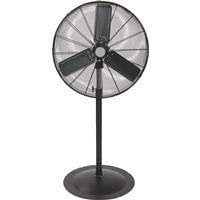 DO IT BEST GS FO-7551FOL2 30" PED OSCILLATING Fan