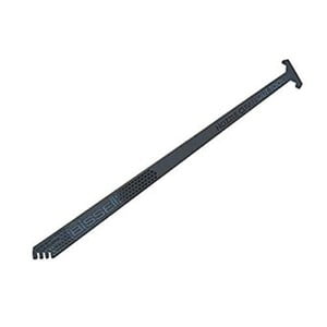 Replacement Part For Bissell ProHeat,160-6433, 2X R Fits 1548, 15482, 15483 Pet Nozzle Clean Out Tool # compare to part 1606433