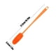 thumbnail image 3 of Cepillo de gel de sílice con mango largo para tazas y limpieza del hogar | Cepillo multiusos para biberones y teteras con agarre ergonómico | Ideal para biberones, tazas y botellas de agua, 3 of 6