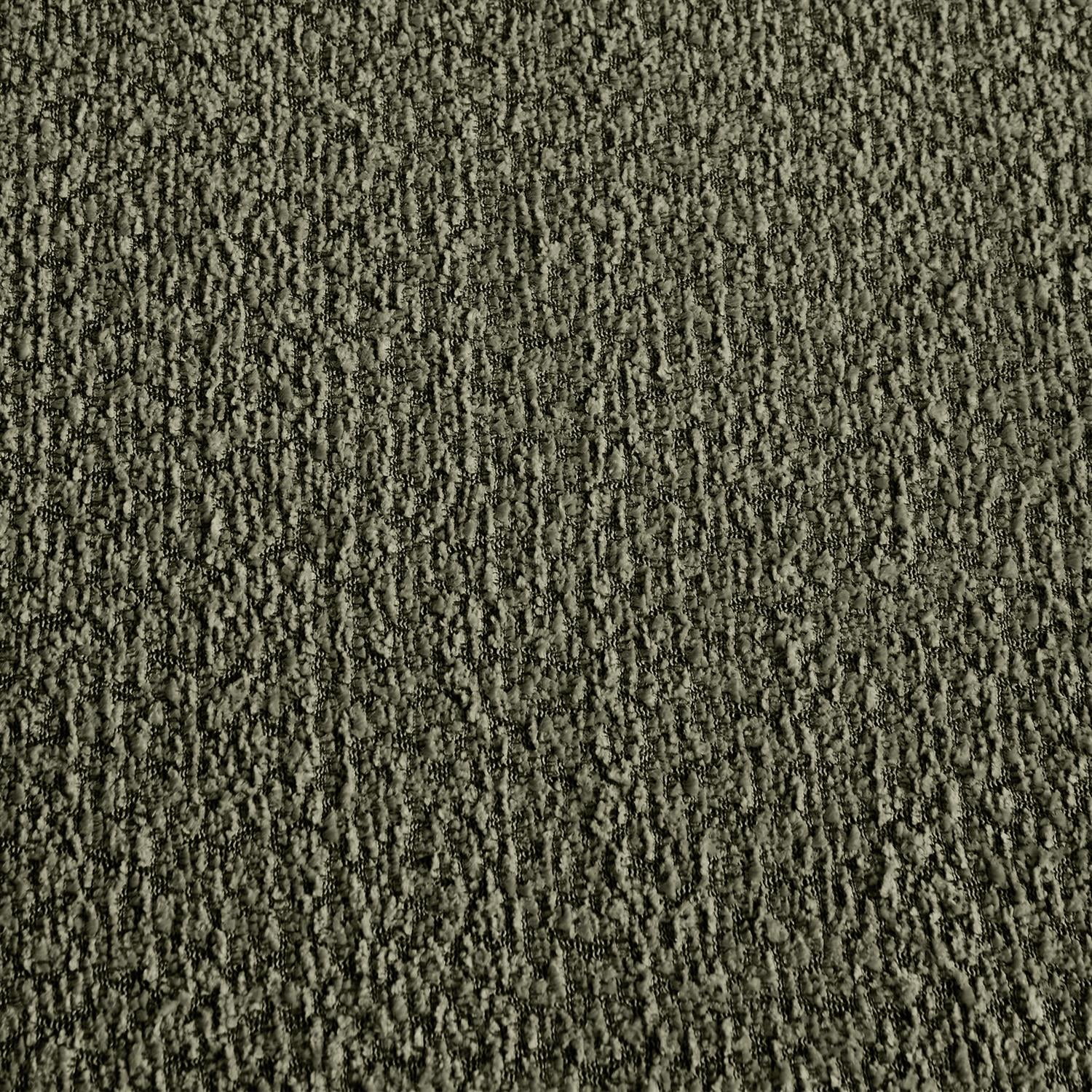 Demi Bonn 127.5" Sectional Cloud Sofa with Deep Seat, Comfortable Large Couch for Living Room Furniture, No Assembly Required, Green