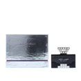 thumbnail image 2 of Perfume JUDITH LEIBER Night Eau-de-Parfum 40 ml para mujer, 2 of 2