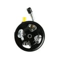 thumbnail image 4 of FIWARY Power Steering Pump for 1998-2000 Chevrolet Prizm Sedan L4 1.8L 21-5168, 4 of 10
