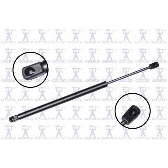 Focus Auto Parts Hatch Lift Support