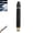 C, variant on 2026 New Jet Nozzle Power Washer for Garden Hose, Garden Hose Nozzle High Pressure Powerful Cleaning Spray Evenly, High Pressure Hose Nozzle for Car Washing (Interface)