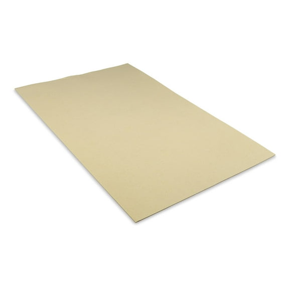 Blick Pusher Blanket for Master Etch Model II Press - 22 1/2" x 36" x 1/8"