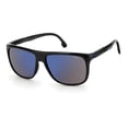 thumbnail image 1 of Lentes Sol Carrera Lentes De Sol Hombre Originales Carrera azul Unitalla Carrera HYPERFIT 17/S, 1 of 12