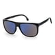 thumbnail image 1 of Lentes Sol Carrera Lentes De Sol Hombre Originales Carrera azul Unitalla Carrera HYPERFIT 17/S, 1 of 12