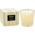 thumbnail image 3 of NEST Fragrances 3-Wick Scented Candle Birchwood Pine  21.2 oz, 3 of 4
