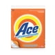 thumbnail image 2 of Pack de 36 Detergentes en Polvo Ace Regular de 250 gr Ace Regular, 2 of 3