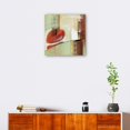 thumbnail image 4 of Cuadro Decorativo | Fine Art Tj | Tarde En La Ciudad I Por Lanie Loreth - 86 x 86 cm, 4 of 4