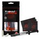 thumbnail image 1 of Pasta térmica Thermal Grizzly Kryonaut Extreme de 2 g con toallitas, 1 of 8