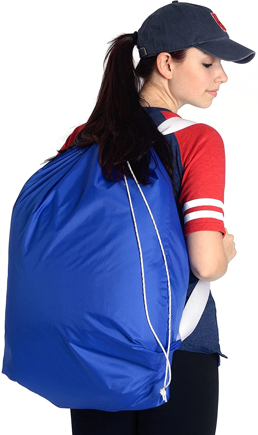 バッグ Always do what you should you bag You've Always Had The Power (The Wizard of Oz) Canvas Zip