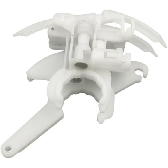 Truck Seat Height Adjustment Air Valve Kit for ISRI NTS2 947519 212448-01 115156-01 116526-01 947519-104/00E