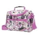 thumbnail image 2 of Lonchera Para Mujer Estampado Pizarra Totto multicolor CH, 2 of 15