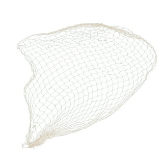 Decorative Net