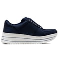 thumbnail image 2 of Tenis Flexi para Mujer 101001 Zapaterias Mexico Flexi 101001, 2 of 4