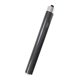 thumbnail image 1 of Taco de billar de fibra de carbono compacto con accesorio de parachoques Longitud 28 cm, 1 of 9